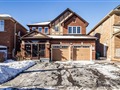 48 Agricola Rd, Brampton