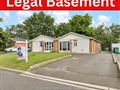 16 Drake Blvd, Brampton