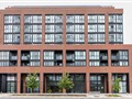 2300 St Clair Ave 907, Toronto