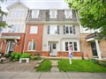 7 Portsdown Rd, Brampton