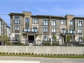 30 Halliford Pl 205, Brampton