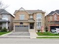 19 Flatbush Lane, Brampton