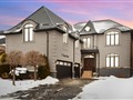 7 Odeon St, Brampton