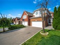 2485 Strathmore Cres, Mississauga