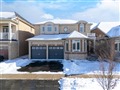 220 Mclaughlin Ave, Milton