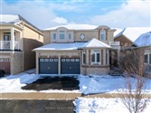 220 Mclaughlin Ave, Milton