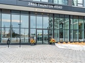 2485 Taunton Rd 427, Oakville