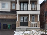 23 Bandera (Basement) Dr Basment, Brampton