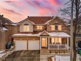 8 Upshall Dr, Brampton