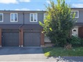 1616 Haig Blvd 28, Mississauga