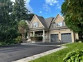 503 Meadow Wood Rd, Mississauga