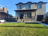 61 Whitley Ave, Toronto