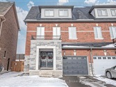 292 Fasken Crt, Milton