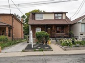 44 Branstone Rd, Toronto