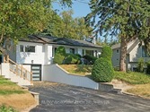 214 Lakewood Dr, Oakville