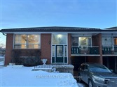 169 Chalkfarm Dr Main, Toronto