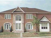 22 Yellow Brick Rd Bsmt, Brampton