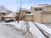 4171 Glen Erin Dr 25, Mississauga