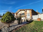 2644 Windjammer Rd Main, Mississauga