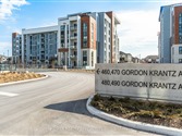 470 Gordon Krantz Ave 604, Milton