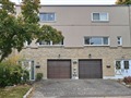 400 Bloor St 68, Mississauga