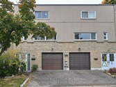 400 Bloor St 68, Mississauga