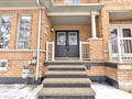 5821 Rainberry Dr, Mississauga