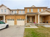 6035 Bidwell Tr 89, Mississauga