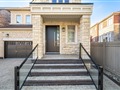 447 George Ryan Ave, Oakville