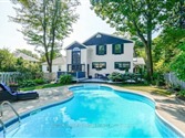 1411 Kenmuir Ave, Mississauga