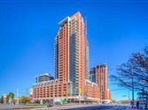 830 Lawrence Ave 1005, Toronto