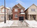 9 Giltspur Rd, Brampton