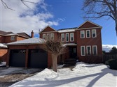 1008 Glenbrook Ave, Oakville