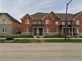 260 Inspire Blvd, Brampton