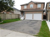 36 Mccrimmon Dr Lower, Brampton