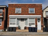 199 Islington Ave, Toronto