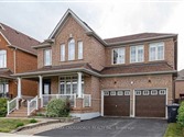 3119 Mcdowell Dr, Mississauga