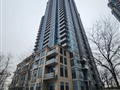 15 Viking Lane TH4, Toronto