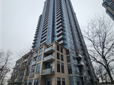 15 Viking Lane TH4, Toronto