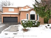 2164 Grand Ravine Dr, Oakville