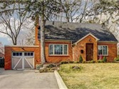 1262 Mineola Gdns, Mississauga