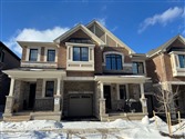 1229 Granary St, Oakville