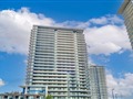 2560 Eglinton Ave 303, Mississauga