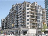 399 Elizabeth St 305, Burlington