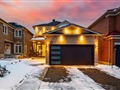 773 Four Winds Way, Mississauga