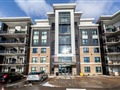 630 Sauve St 512, Milton