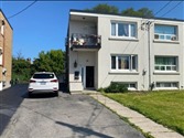 47 Penhurst Ave, Toronto