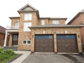 3 Tanvalley Dr Main, Brampton