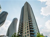 80 Absolute Ave 3203, Mississauga