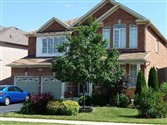 45 Stoneylake Ave (Bsmt), Brampton